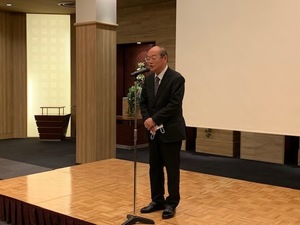 image2 (002)_small.jpeg